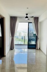 Stirling Residences (D3), Apartment #557227811